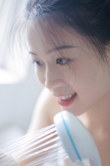 马修 福克斯
