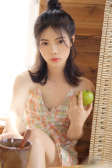 电视剧我是余欢水