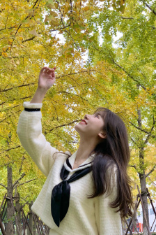 CHINESE自慰厕所GAYXNXX