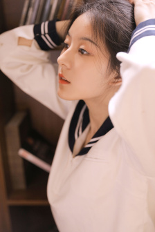 放荡的寡妇