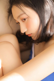 韩剧你的女人86集