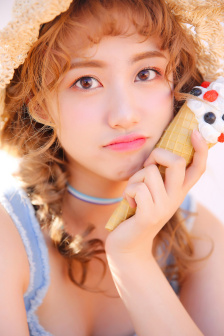 欧美女rapper视频